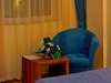 Golden Tulip Varna Hotel 